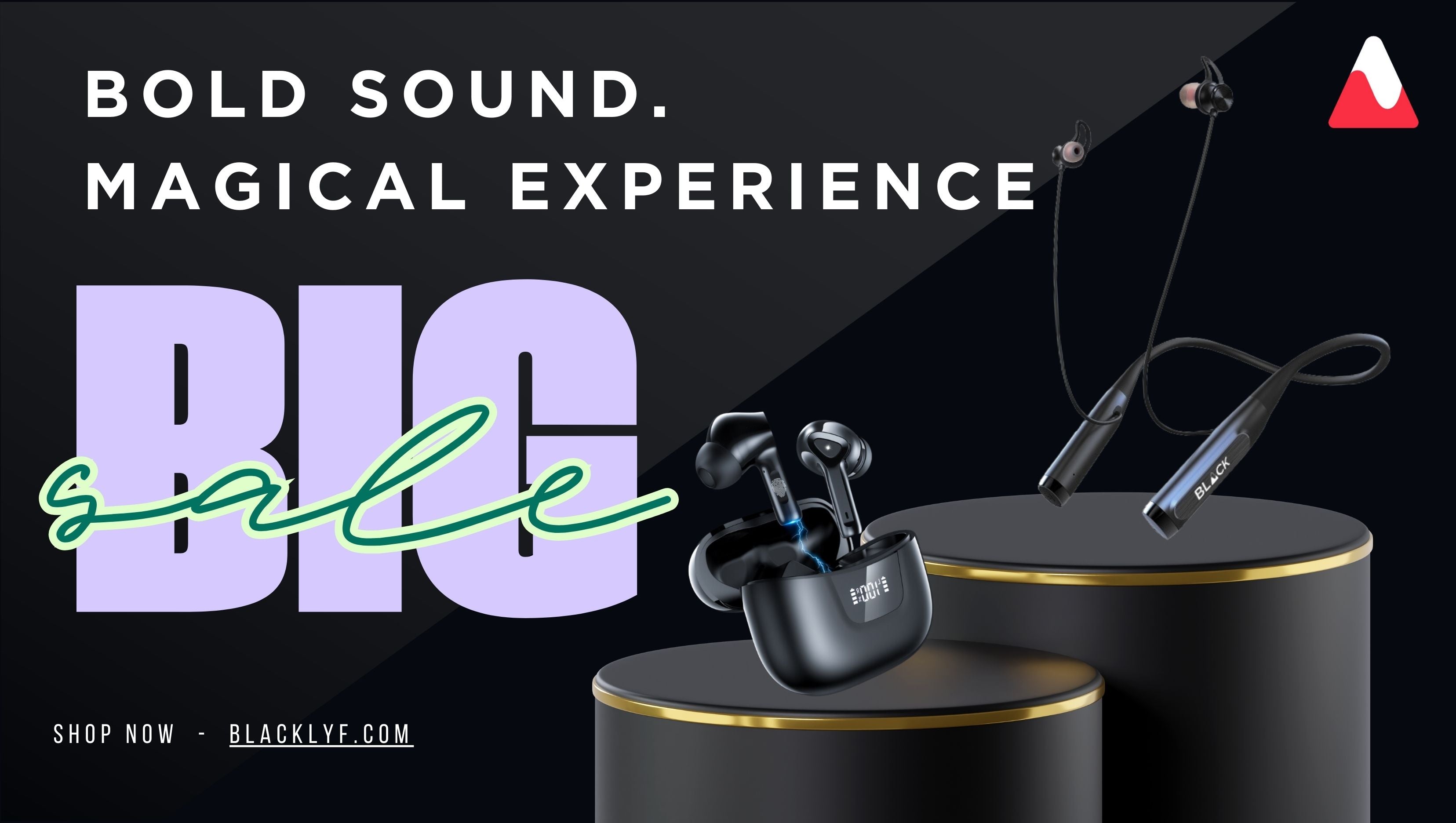 Christmas and New year 2025 Deals on BLACK Wireless earphones! Christmas and New year 2025 Deals on BLACK Wireless earphones!